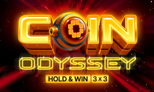 Slot o'yini