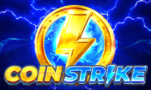 Slot o'yini